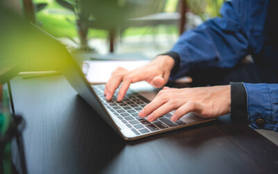 Integrate online reservation