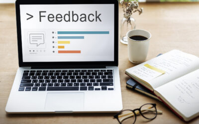 Get Reviews and Suggestions